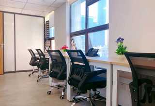 辽宁个体户税务申报