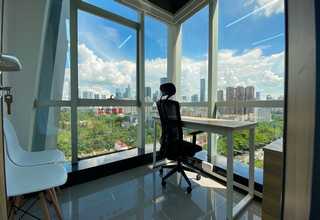 上海生鲜配送怎么样