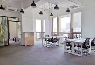 浙江口碑好微量润滑系统标准