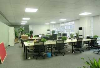 广东深圳留学生积分入户指标体系