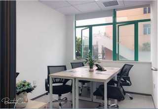 天津FB系列2号银粉末厂家供应