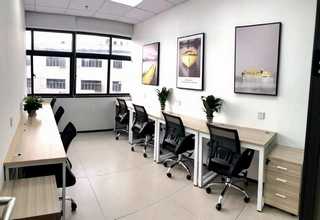 无锡DHL国际快递代理