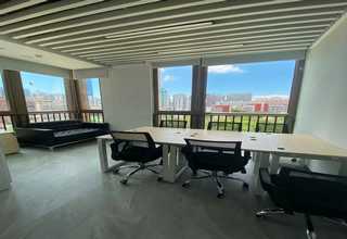 贵州硅钢片横剪机的特点