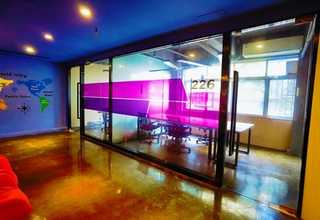 新区餐饮快餐招标