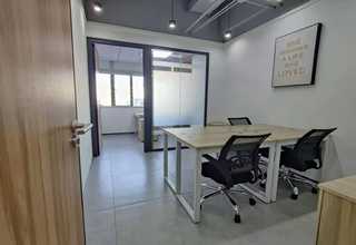 揭阳防水彩印收费