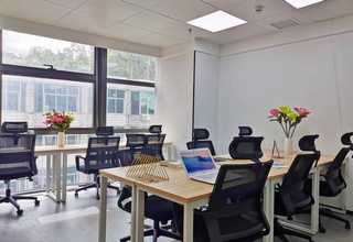 盐城全自动鱼池过滤系统价格