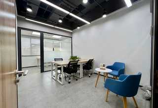 顺义区质量滑石粉发展现状