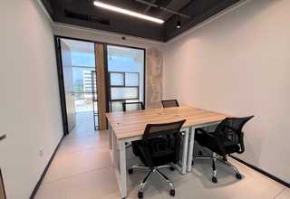 辽宁哪里有钻机转盘方补心