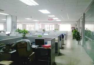 河北电商全网获客信息中心