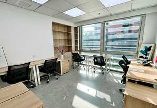 沧州定做筛沙机厂家