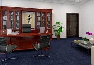 常州直销Moldflow厂家直供