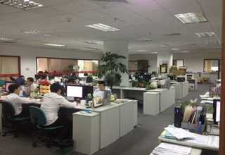 一站式SaaS营销云平台产品介绍