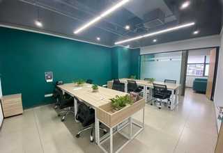 贵州小学生感统失调成长训练学校有效果吗