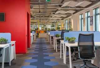 泰州低温弹性体浇注机品牌排行