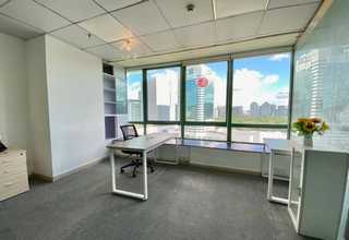 河北地面隔音找平价格