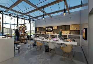 金山区等离子焊割总成