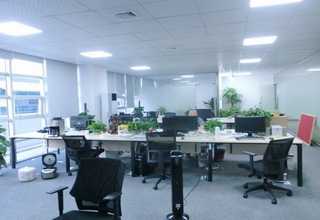 山西金属成分成分检测方法