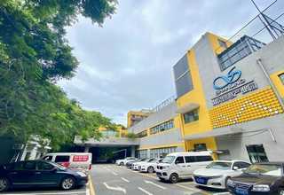 江苏15173号圆形空罐