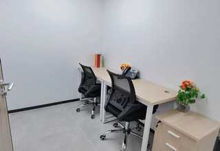 江西通讯高频高速板批量购买