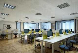 天津正规栏杆机服务至上