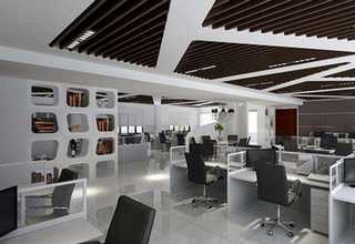 湖南钎焊换热器选型