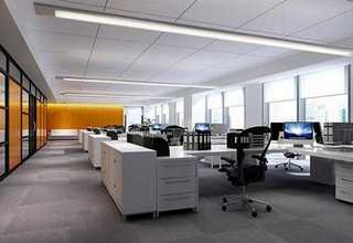 北京询价CEJN快速接头成本价