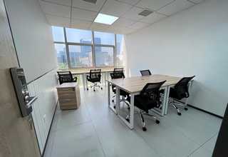 内蒙古原装接头