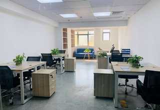 重庆徐工掘进机报价