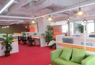 常州直升机平台消防泡沫罐定制