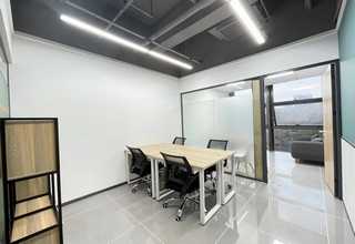 深圳热敏打印机供应商