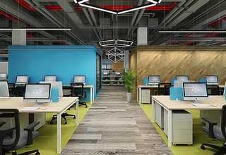 和田HDPE缠绕管B型管