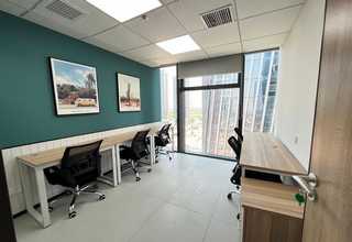 长宁区高清液晶拼接屏靠谱