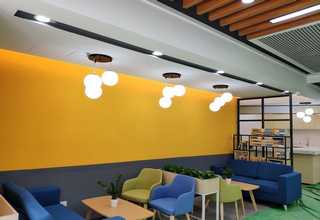 绍兴高速开箱机安装