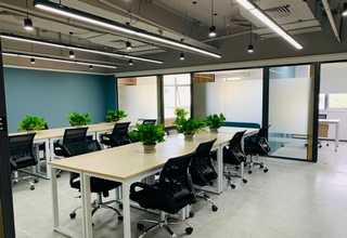 汕头塑料包装袋厂家