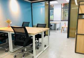 上海现代大件运输物流监控