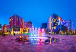 海南农家月子米