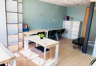 潮州实验室纯水设备原理