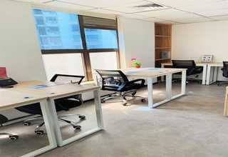 广东实木多层地板价位