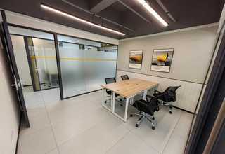 西安垂直升降立体车库价格