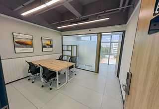 阿克苏原装矿山设备哪家价格优惠