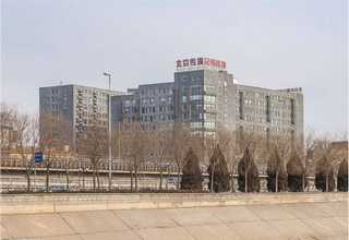 南通智能理瓶机