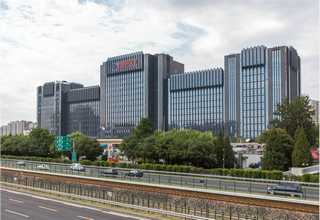 江西船型开关专业承包UL美标电柜哪家便宜