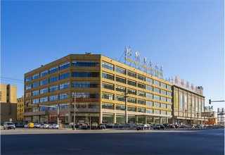 宝山产品增值服务哪家实惠