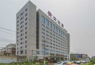 黄埔区沙发定制价格比较