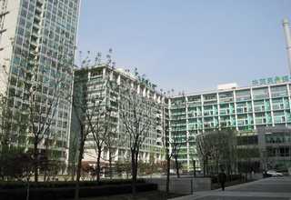 大连本地短视频推广