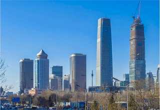 重庆乙级防火门价钱