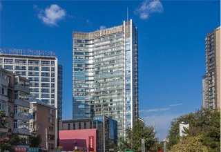 上海物流园车队电话