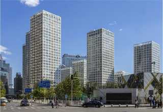 青岛大件运输项目