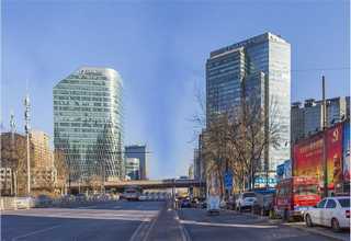 临夏纹绣半永久培训学校报名