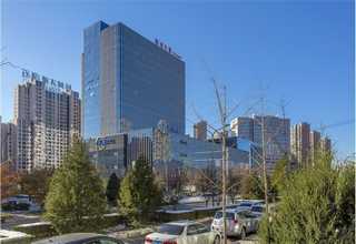 综合性能好薄膜压力采集设备科研运用